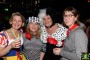 Thumbs/tn_Sing & Swing party 021.jpg